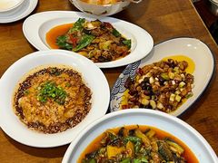 -永乐饭店