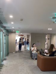 -Yestar艺星整形美容医院