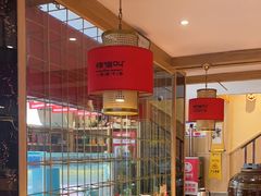 -辣得叫湘菜(四明店)