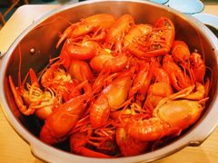 -蚝翅·海鲜粥·烧烤·宁夏滩羊季(玉米楼店)