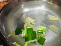 清水锅-章记正宗南岗鱼蛋火锅