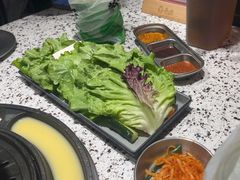 -奎梨(南京鼓楼大观天地店)