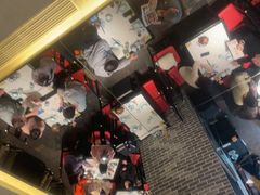 -龍聚祥烧麦馆(万达店)