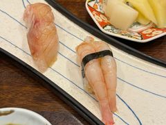 -加奈日本料理