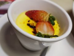 -绿茵阁牛扒餐厅(客村店)