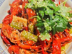 -臻吃客主题餐厅(湖州太阳城店)