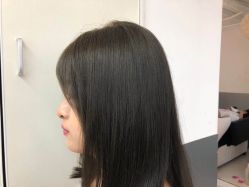 -Coo Hair salon