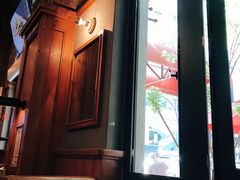 -COMMUNE幻师(花园道店)