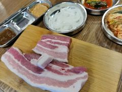 -香猪坊(五道口店)