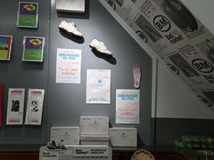 -Badmarket(庙前西街店)