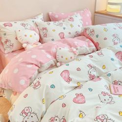 -Babysky·贝瑞佳月子会所(花木店)