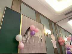 -同庆楼(奥体中心店)