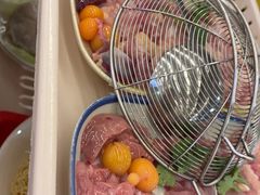 -小煵记·打边炉(西丽文光店)