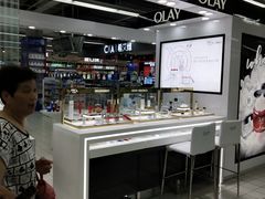 -世纪联华(杭州新塘路店)