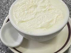 -义顺牛奶公司(新马路老店)