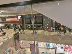 -长江路历史文化街区