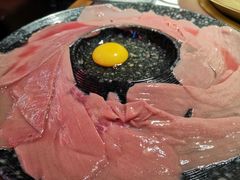 -哥老官重庆美蛙鱼头(虹口龙之梦店)