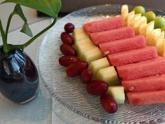 -安徽大厦中餐厅