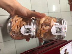 -美味之家·湖景农家乐(太湖东山店)