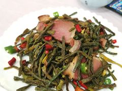 -巴蜀飘香川菜馆(无锡大饭东湖滨路酒吧街店)