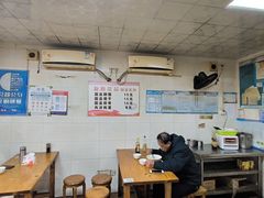 -超爷叔面馆(西园店)
