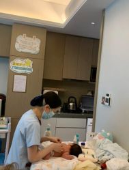 -致友月子会所(麓湖店)