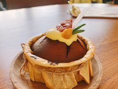 -半勺舒舒(太乙店)