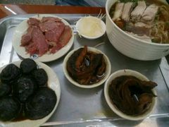 android_upload_pic-伟记奥面馆(养育巷店)