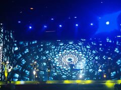 -Club Med地中海俱乐部·桂林度假村