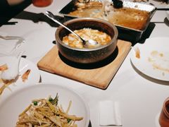 -外婆家(西红门荟聚购物中心店)
