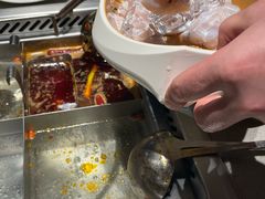 -海底捞火锅(北京路店)