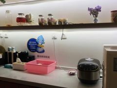 -海帆亲子游泳(顺义店)