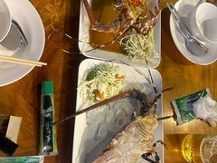 -两兄弟Song Pee Nong(2号店)