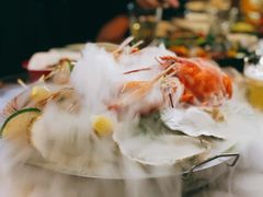 -haxnbauer海森堡德国餐厅(深圳coco店)