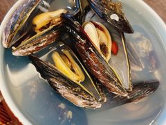 -海坛特色小吃·只做平潭特色菜(平潭店)