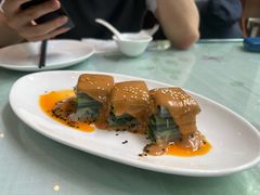 -知味观·味庄(杨公堤店)