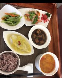 -新寰亚月子会所(金鸡湖凯宾店)