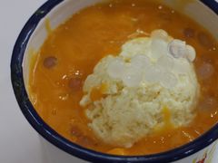 -糖潮糖水铺(省府店)