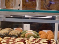 -BreadTalk面包新语·烘焙蛋糕(东方宝泰广场店)