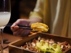 -天水蔬食料理(树德之光店)