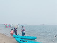-碧海金沙