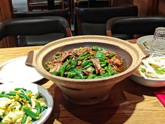 -鸽子窝(黄村店)