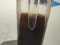 -小城外婆肴私房菜.家宴聚集点(圆明园颐和园·清河上地店)