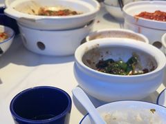 -兰湘子·湘菜小炒(天水兰天城市广场店)