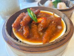 -新雅粤菜馆(南京东路店)