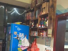 -朗妈私房菜(婺女州店)