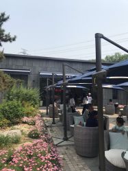 -爱儿美儿童摄影(奥森公园店)