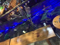 -城墙拐拐火锅(三峡广场黑金冠店)