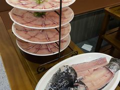 -鱻鱼捞.祥祥鱼锅(高淳一店)