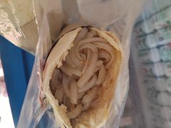 -刘小武·锅魁(总店)